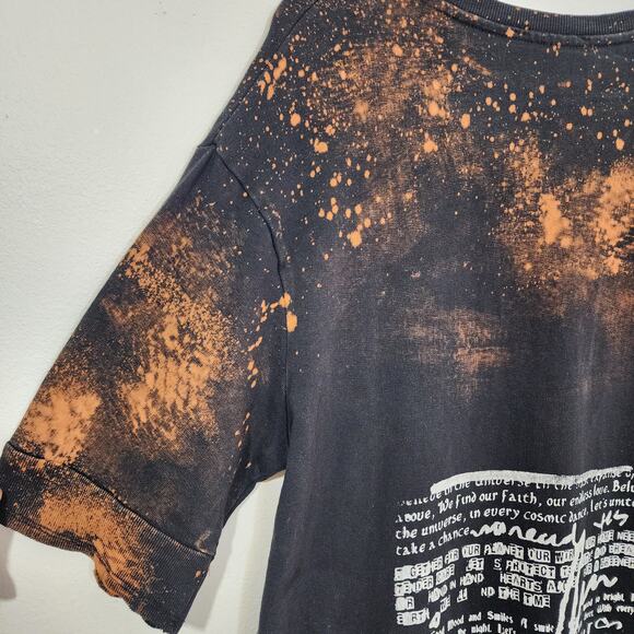 ZARA,M, reworked by me. - Picture 10 of 14